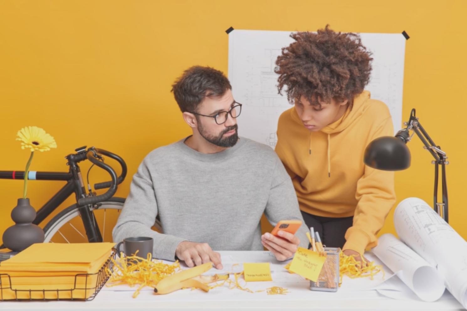 Analyse financière en action