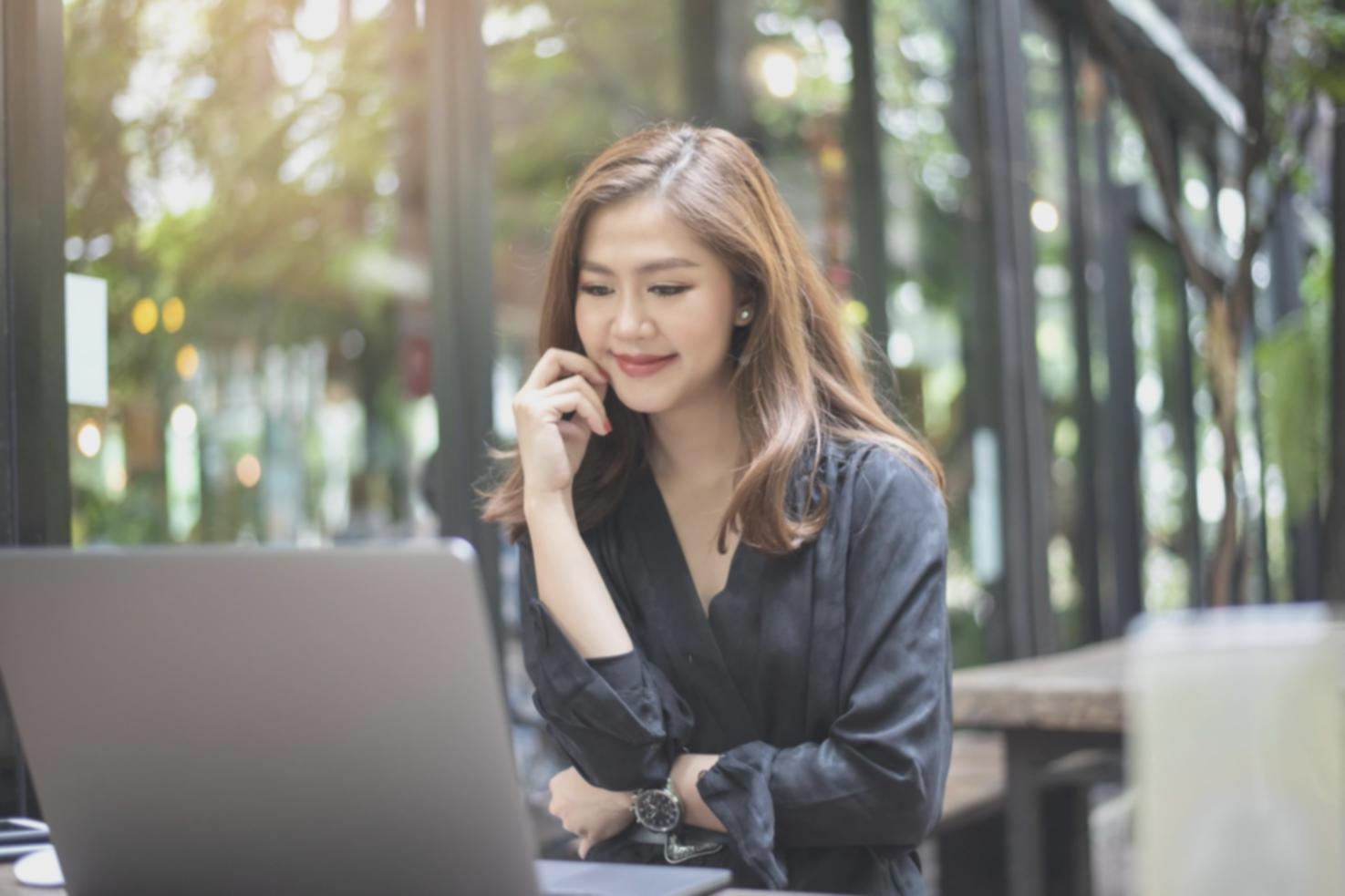 Analyse financière en entreprise